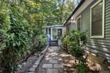 644 Bread And Cheese Hollow Road - Photo 23