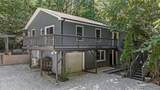 644 Bread And Cheese Hollow Road - Photo 24