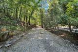 644 Bread And Cheese Hollow Road - Photo 25