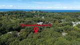 644 Bread And Cheese Hollow Road - Photo 26