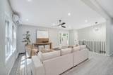 644 Bread And Cheese Hollow Road - Photo 4