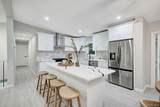 644 Bread And Cheese Hollow Road - Photo 5
