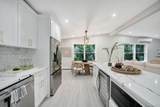 644 Bread And Cheese Hollow Road - Photo 6