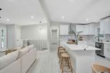 644 Bread And Cheese Hollow Road - Photo 8