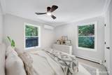 644 Bread And Cheese Hollow Road - Photo 9