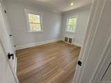 120 Lena Avenue - Photo 11