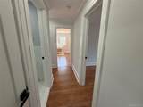 120 Lena Avenue - Photo 12