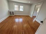 120 Lena Avenue - Photo 13