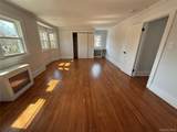 120 Lena Avenue - Photo 16