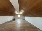 120 Lena Avenue - Photo 17