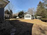 120 Lena Avenue - Photo 19