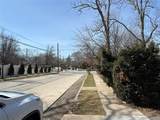 120 Lena Avenue - Photo 20