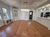 120 Lena Avenue - Photo 3