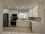 120 Lena Avenue - Photo 5