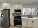 120 Lena Avenue - Photo 6