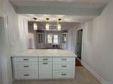 120 Lena Avenue - Photo 7