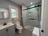 120 Lena Avenue - Photo 8