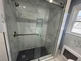 120 Lena Avenue - Photo 10