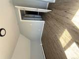 136 Fairview Boulevard - Photo 11