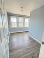 136 Fairview Boulevard - Photo 12