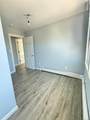 136 Fairview Boulevard - Photo 14