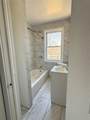 136 Fairview Boulevard - Photo 15