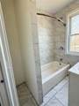 136 Fairview Boulevard - Photo 16