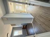 136 Fairview Boulevard - Photo 3