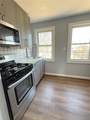 136 Fairview Boulevard - Photo 4