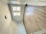 136 Fairview Boulevard - Photo 7