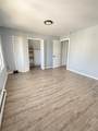 136 Fairview Boulevard - Photo 8