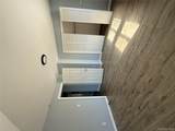 136 Fairview Boulevard - Photo 10