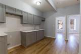 1102 Jackson Avenue - Photo 14