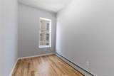 1102 Jackson Avenue - Photo 15