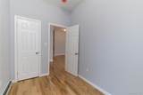 1102 Jackson Avenue - Photo 16