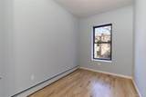 1102 Jackson Avenue - Photo 17