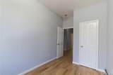 1102 Jackson Avenue - Photo 18
