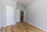 1102 Jackson Avenue - Photo 20