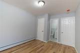 1102 Jackson Avenue - Photo 21