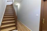 1102 Jackson Avenue - Photo 24