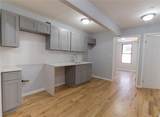 1102 Jackson Avenue - Photo 28