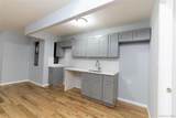 1102 Jackson Avenue - Photo 29