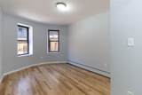 1102 Jackson Avenue - Photo 30