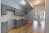 1102 Jackson Avenue - Photo 4