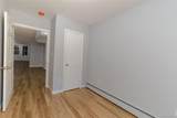 1102 Jackson Avenue - Photo 35