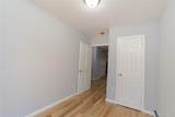 1102 Jackson Avenue - Photo 36