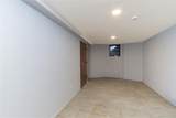 1102 Jackson Avenue - Photo 38