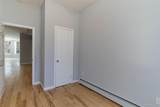 1102 Jackson Avenue - Photo 8