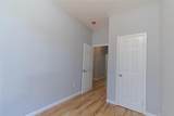 1102 Jackson Avenue - Photo 9