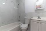 1102 Jackson Avenue - Photo 10